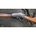 Marlin 1895CB 45-70 Gov. 26" Barrel Lever Action Rifle Used Marlin 1895CB 45-70 Gov. 26" Barrel Lever Action Rifle Used